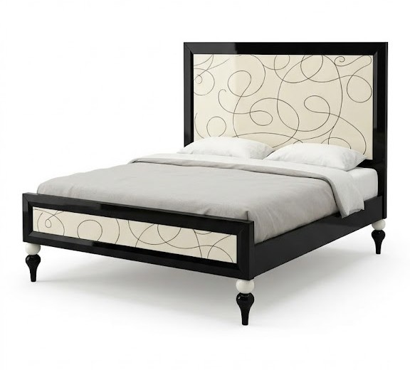 Product 8